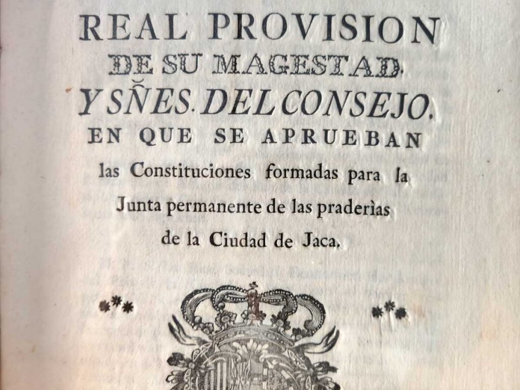 La custodia compartida de nuevo es la preferente en Aragón